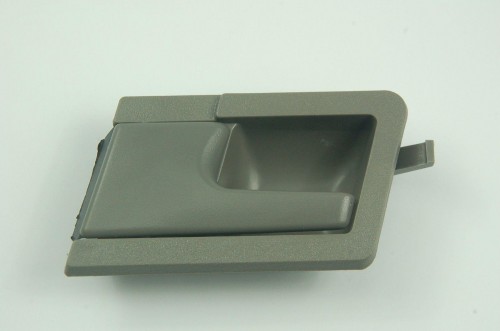 Door Handle