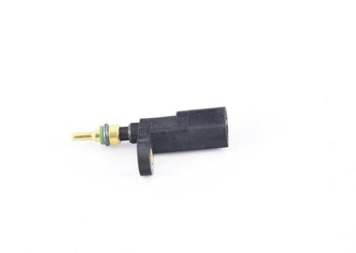 Coolant Temperature Sender 2