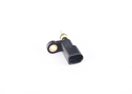 Coolant Temperature Sender 3