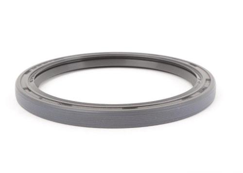 Shaft Oil Seal Size 85x105x8 3