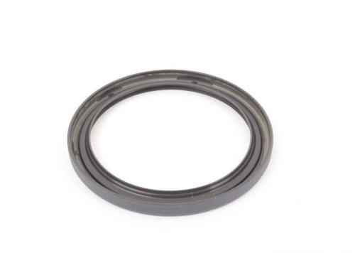 Shaft Oil Seal Size 85x105x8 2