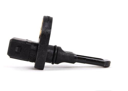 Temperature Sensor 3