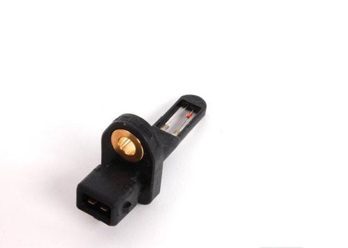 Temperature Sensor 4