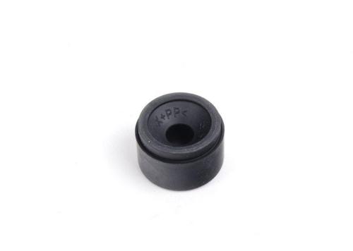 Ball Socket 4