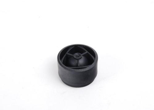 Ball Socket 6
