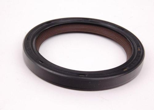 Shaft Oil Seal