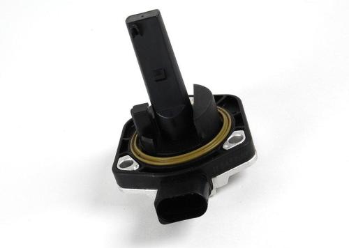 Oil Level Sensor