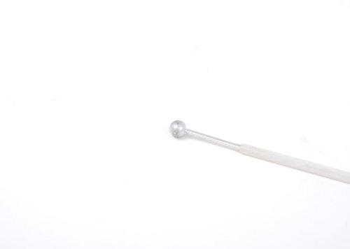 Hand Brake Cable For Bmw 3 Series 3