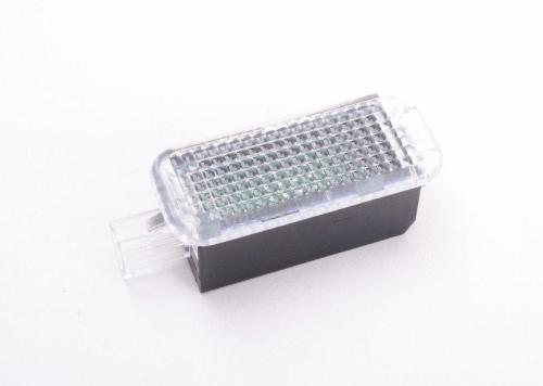 Led Light