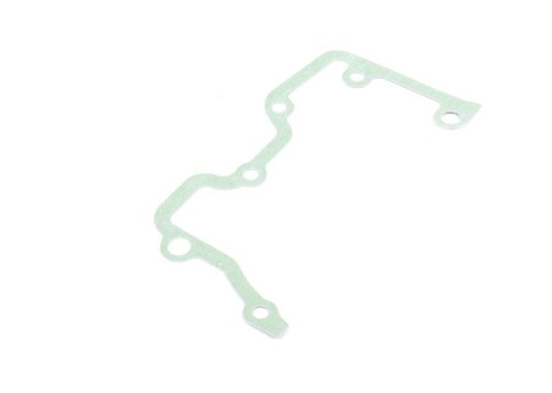 Gasket Asbestos Free 2