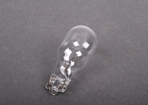 Bulb For Back-up Light
