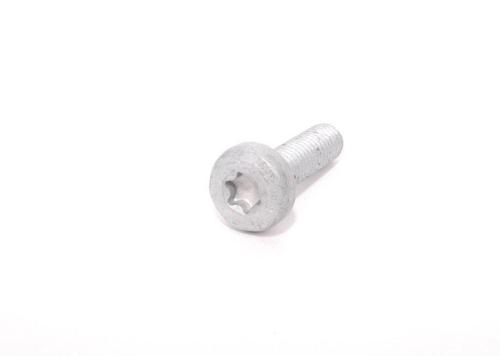 Hexagon Socket Head Bolt