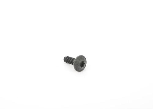 Hex Socket Head Collared Bolt