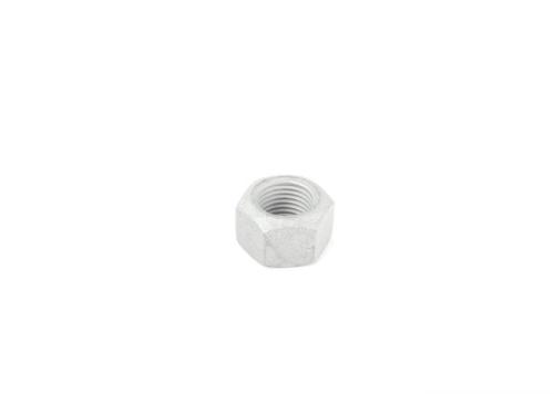 Hexagon Nut, Self-locking Size M14x1,5