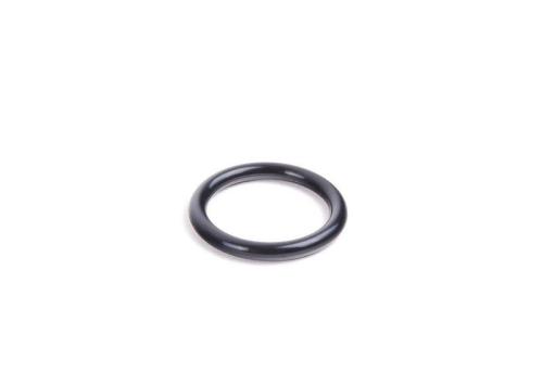 O-ring Size 20x3