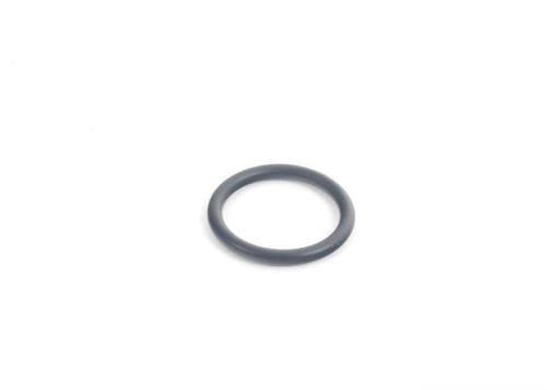 O-ring 22 X 3