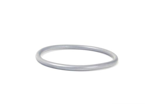 O-ring 85x6 2