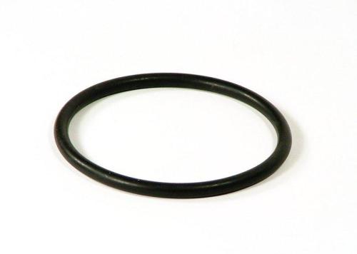 O-ring 85x6 1