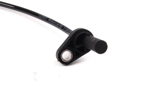 DXC pulse generator, rear 3