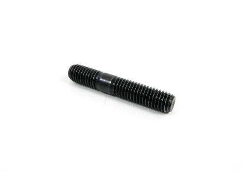 Threaded Pin N 0444116