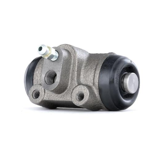 Wheel Brake Cylinder