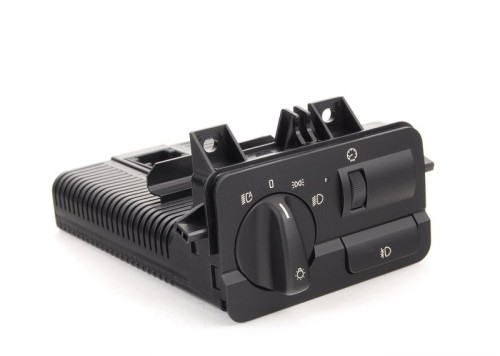 Additional turn indicator lamp 1