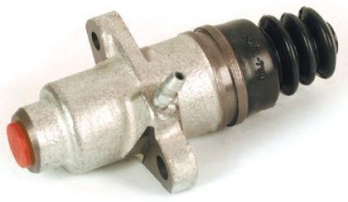 Slave Cylinder, clutch