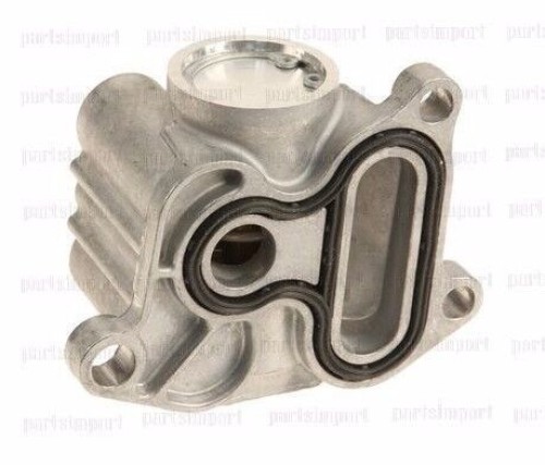 Anschlussst�ck mit Thermostat 2