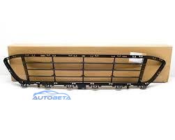 Grille 1
