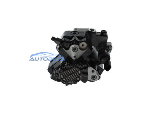 High Pressure Pump 3