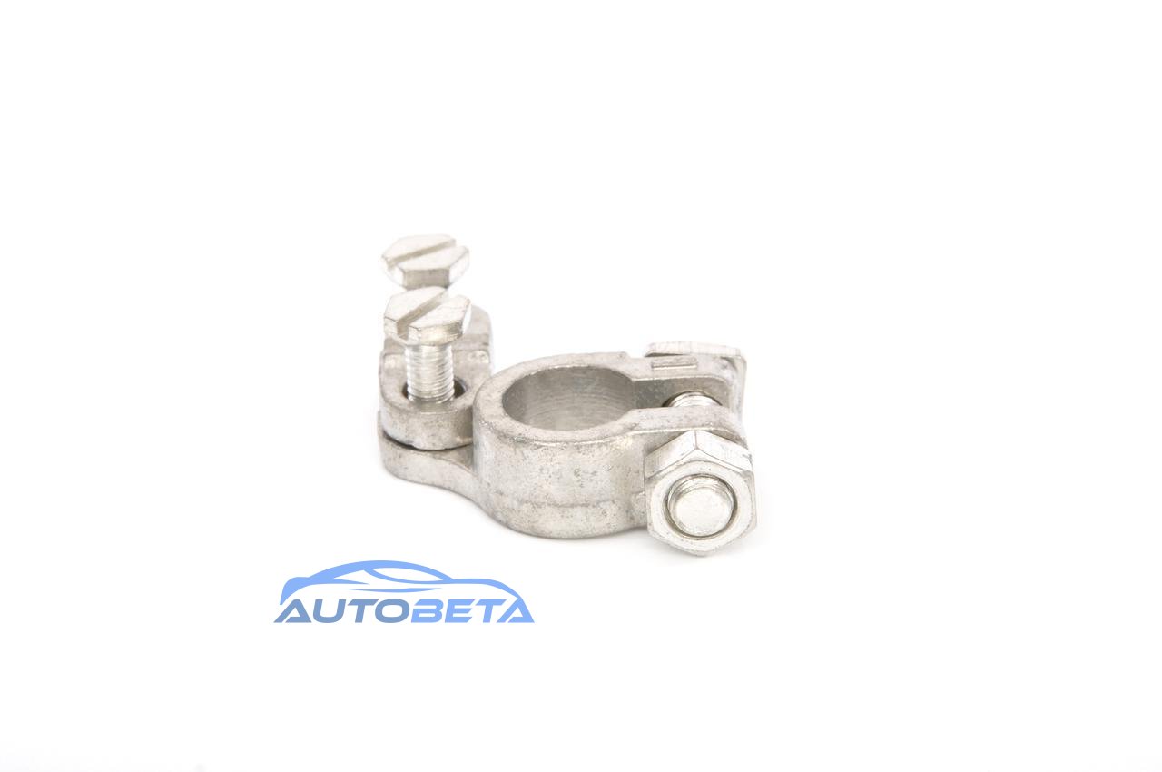 Battery Post Clamp 8