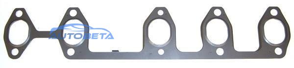 Exhaust Manifold Gasket 9