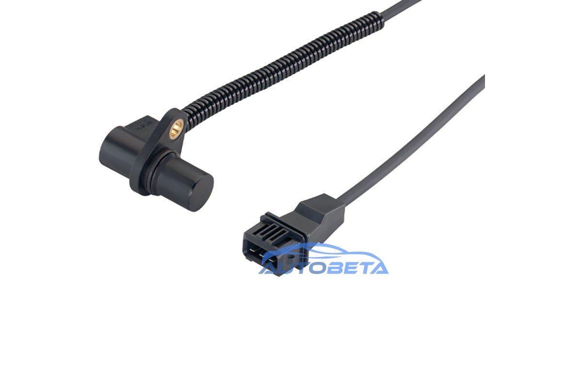 Crankshaft Sensor 2