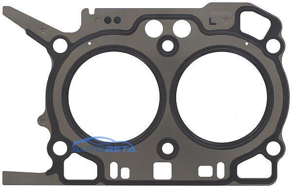 Cylinder Head Gasket 6