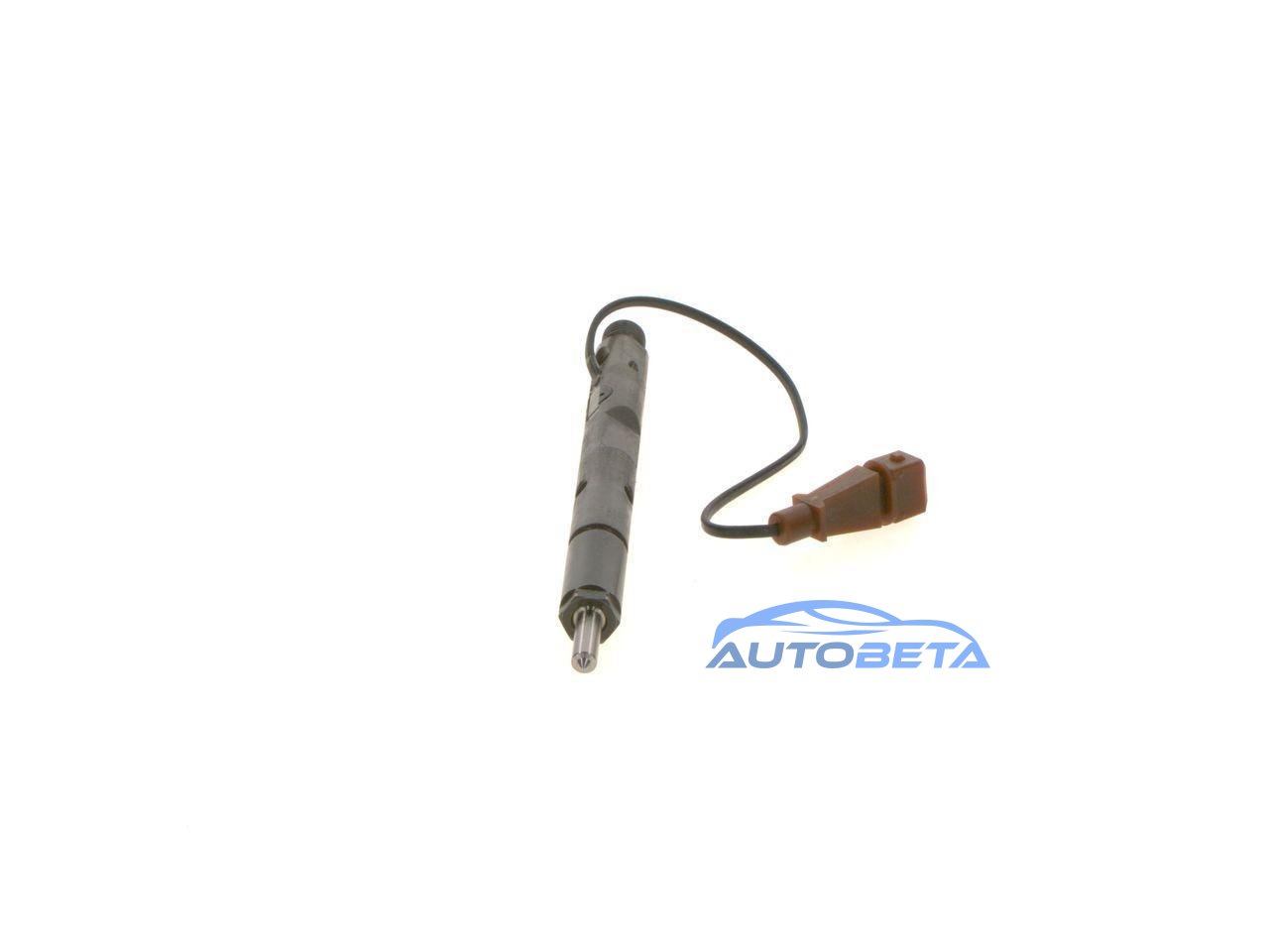Conjunto de boquilla y soporte 2