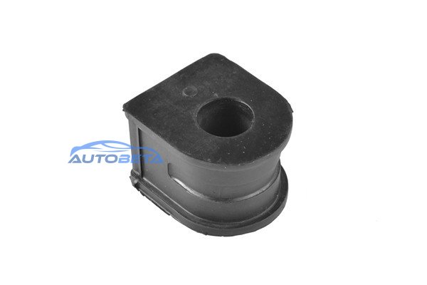 Mounting, Stabiliser Bar 4