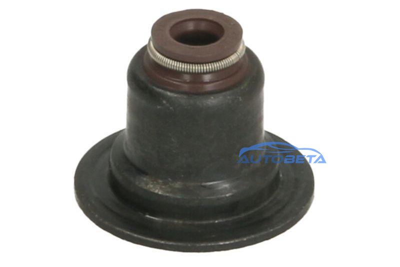 Valve Stem Gasket/seal 1