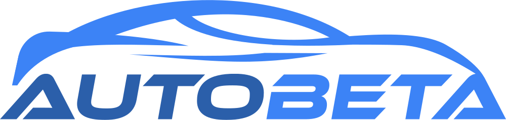 AutoBeta